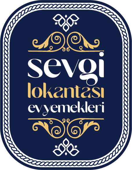 Sevgi Lokantası