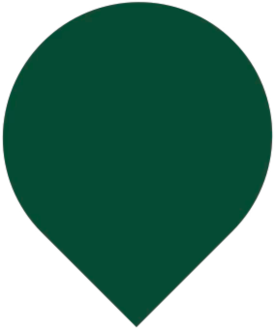 Location pin