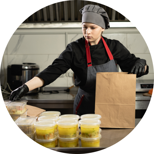 Sipariş Üzerine
Hazırlık